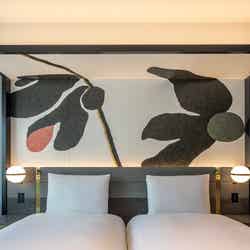 キャノピーbyヒルトン大阪梅田/提供画像