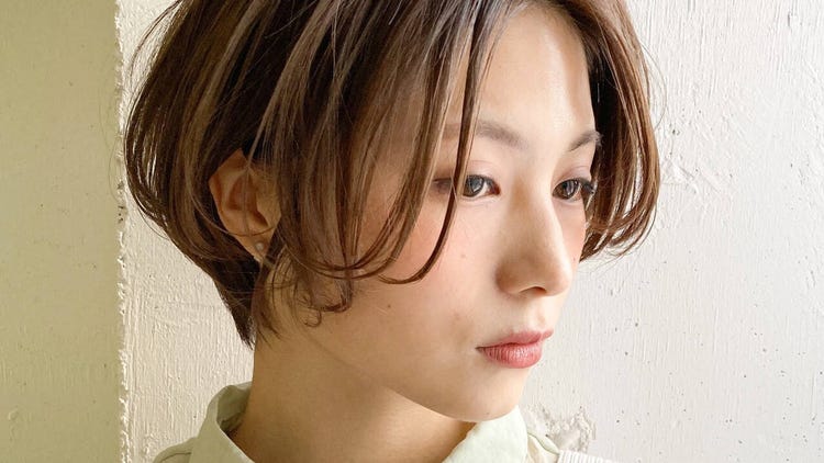 忙しくてもおしゃれしたい そんなワガママを叶える ワンカールパーマ 3選 モデルプレス 忙しくてもおしゃれしたい そんなワガママを叶える ワンカールパーマ 3選 モデルプレス