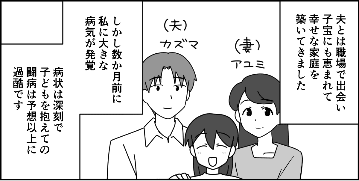 1-1_1