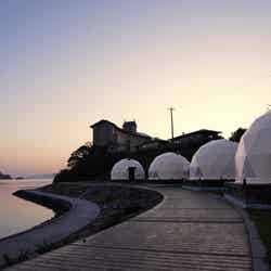 TADAYOI/提供画像