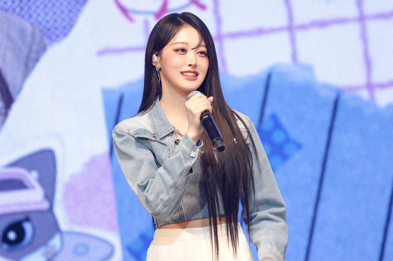 SOHA／ソハ（提供写真）