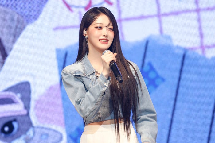 SOHA/ソハ(提供写真)