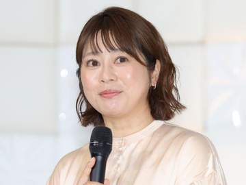 テレ朝・久保田直子アナ、進学高時代に「留年」であだ名は「パイセン」も…「2学年にわたって友達がいるありがたさ」