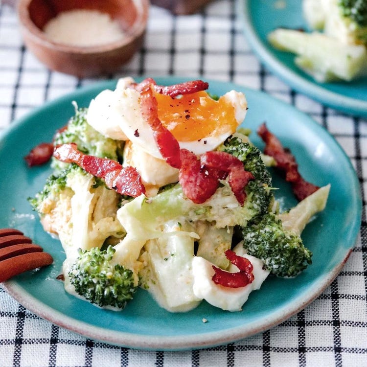 夕飯の副菜 でおすすめの人気レシピ15選 おかずに迷ったらまずはこれを作ろう モデルプレス 夕飯の副菜 でおすすめの人気レシピ15選 おかずに迷ったらまずはこれを作ろう モデルプレス