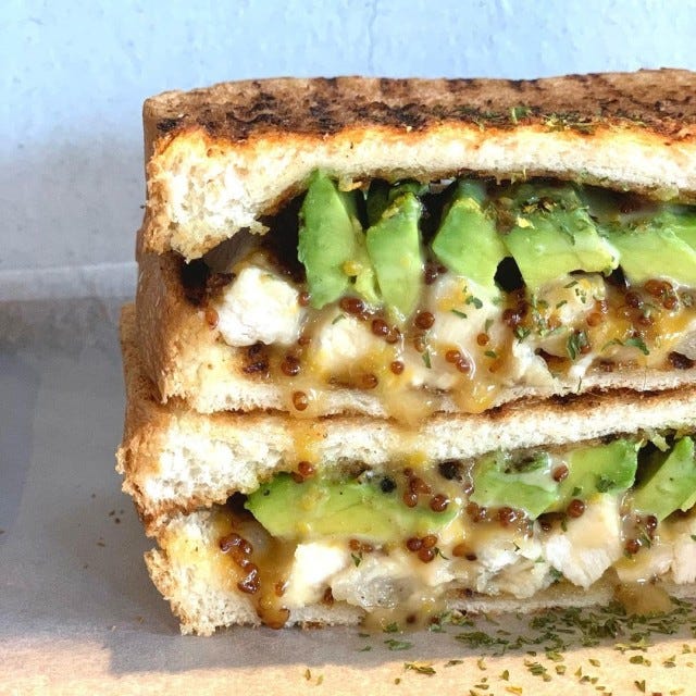 定番から穴場まで♡