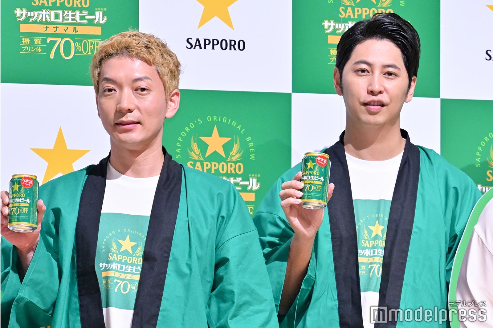 ニューヨーク（C）モデルプレス