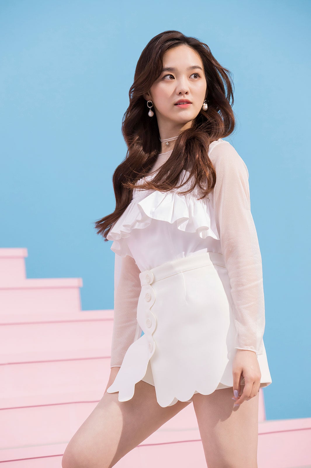 RIO （提供写真）