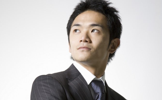 どこで見わければいい 誠実そうなのに 案外遊び人な男性 の特徴11 モデルプレス どこで見わければいい 誠実そうなのに 案外遊び人な男性 の特徴11 モデルプレス