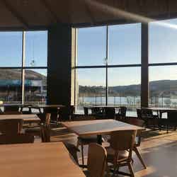 白樺リゾート 池の平ホテル/提供画像