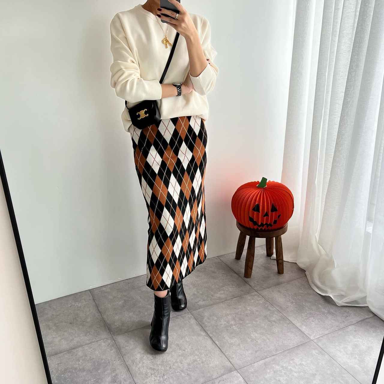 画像2: