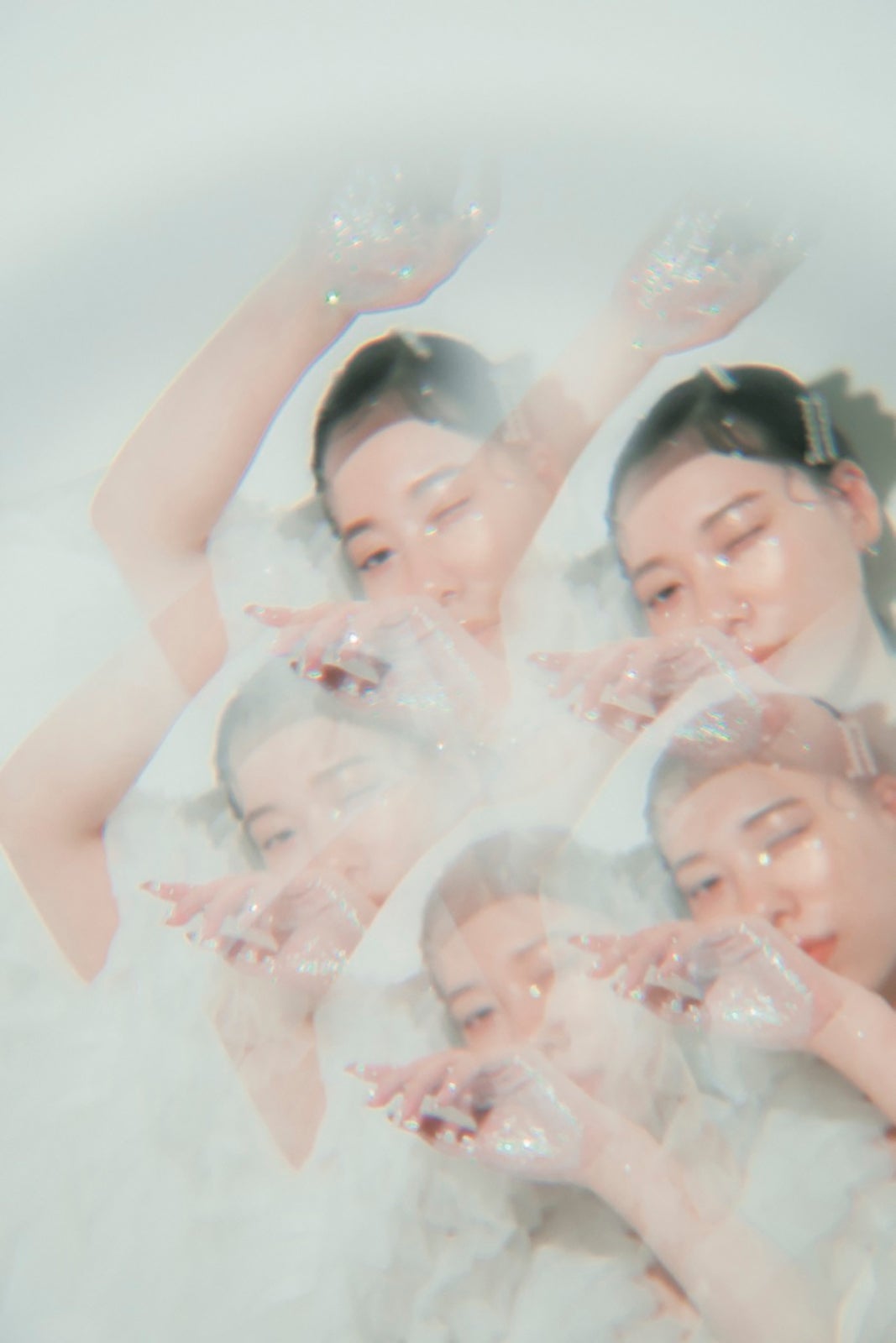 タナカガ／PECHE 005より （提供写真）