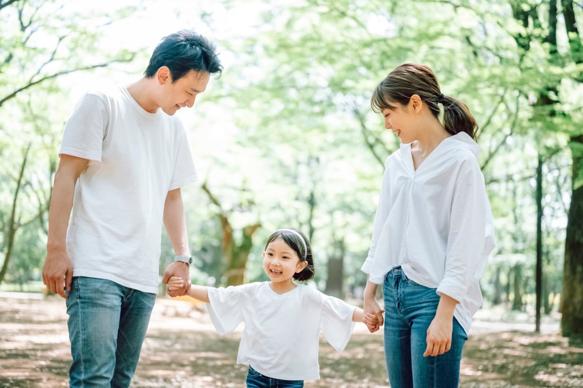 一人っ子が確定している家庭のママに聞きたい 一人っ子と決めた理由はなんですか モデルプレス 一人っ子が確定している家庭のママに聞きたい 一人っ子と決めた理由はなんですか モデルプレス