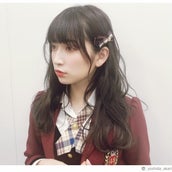 Nmb48吉田朱里 3キロダイエット成功 お腹いっぱい食べて痩せられた モデルプレス Nmb48吉田朱里 3キロダイエット成功 お腹いっぱい食べて痩せられた モデルプレス