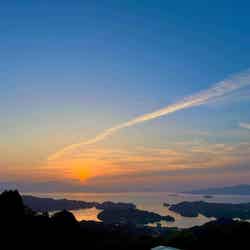 Flat Glamping Nagasaki/提供画像