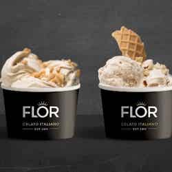 フロア/画像提供:レッドホースエデュテインメント