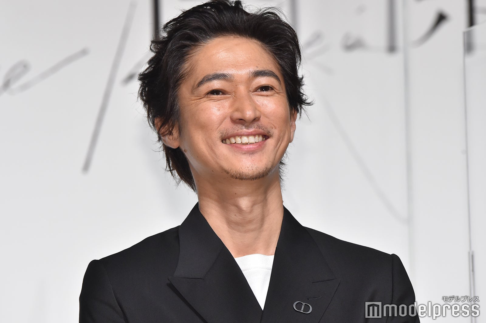 窪塚洋介 （C）モデルプレス