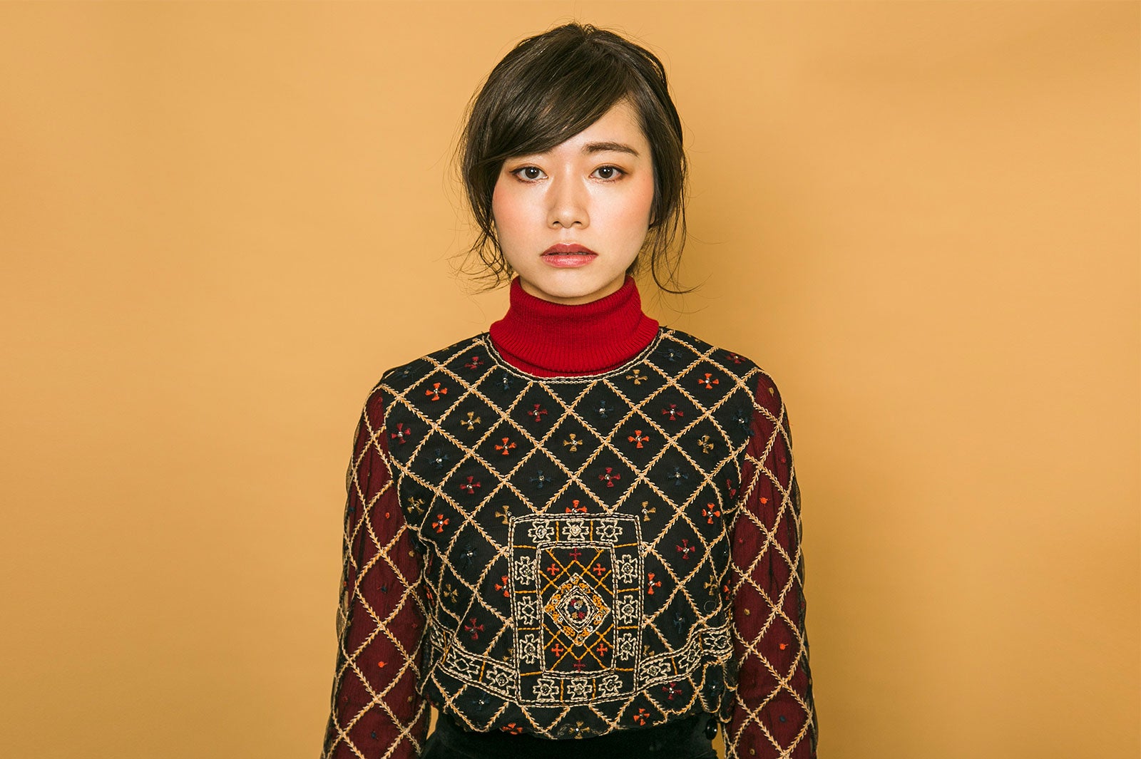 正面／画像提供：株式会社KADOKAWA