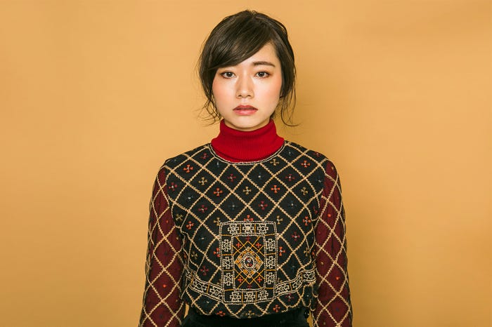 正面/画像提供:株式会社KADOKAWA