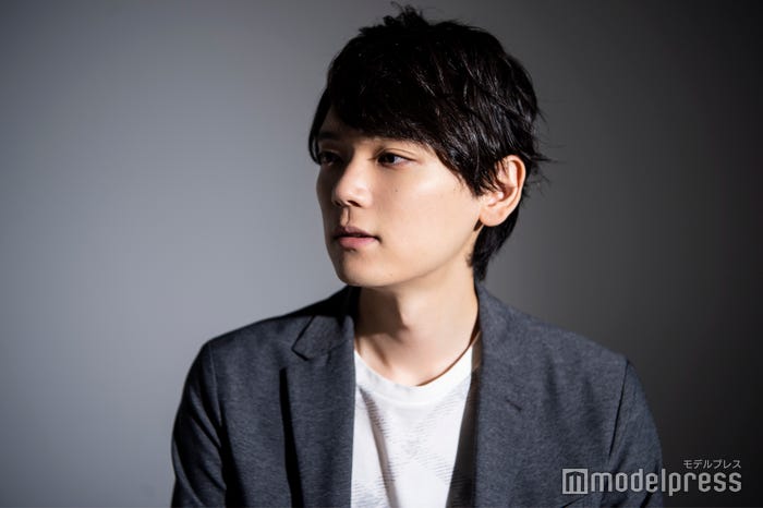 古川雄輝(C)モデルプレス