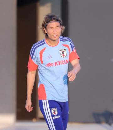 日本代表・板倉滉「サッカーより大事なものできた」 結婚発表後初取材 アジア杯についても言及