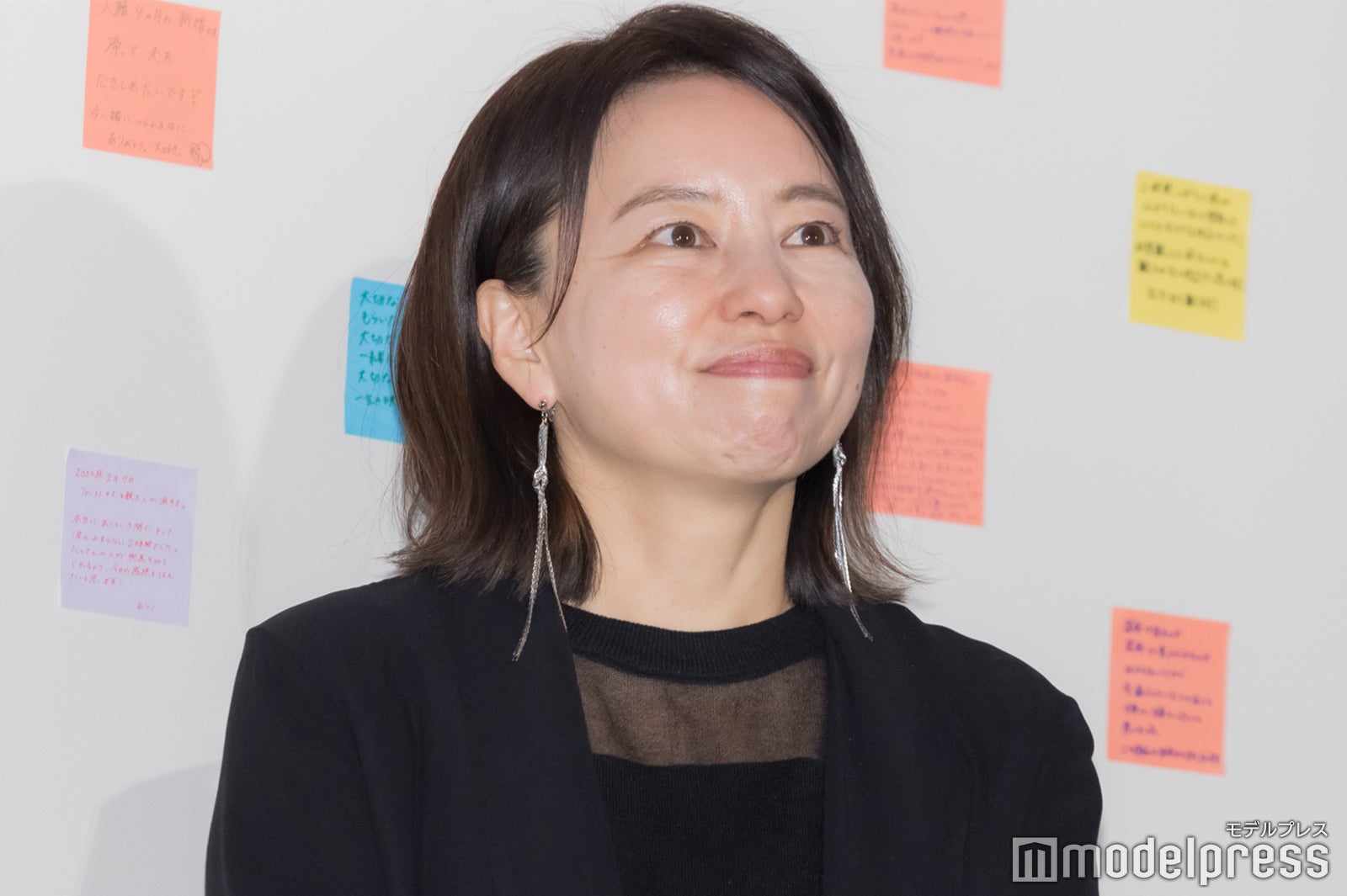 塚原あゆ子監督（C）モデルプレス