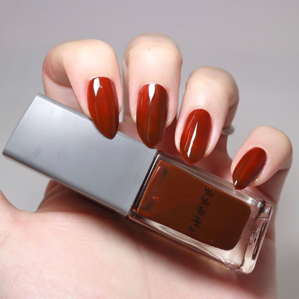 114ルビーブラウン