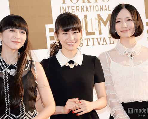 ポルノグラフィティ、Perfume、flumpoolら集結の「アミューズフェス」が2年ぶりにリニューアルして復活 内容は…