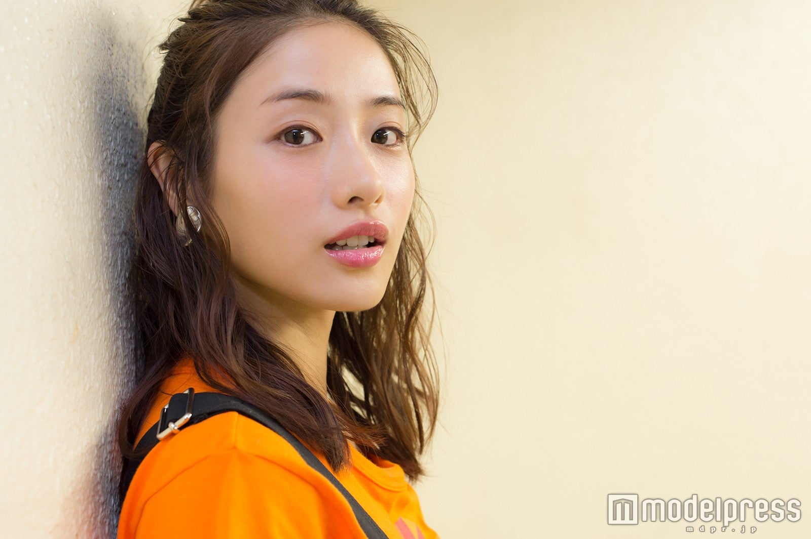 石原さとみ（C）モデルプレス