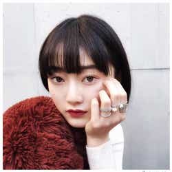 注目の人物 今なりたいアンニュイ顔 雑誌 Mvに引っ張りだこのモデル 椎名美月 セルフメイク 手料理もオシャレで真似したい モデルプレス 注目の人物 今なりたいアンニュイ顔 雑誌 Mvに引っ張りだこのモデル 椎名美月 セルフメイク 手料理もオシャレで真似したい モデルプレス