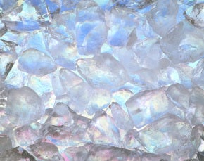 なんで頭から氷水をかぶるの 広がる アイス バケツ チャレンジ モデルプレス