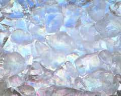 なんで頭から氷水をかぶるの 広がる アイス バケツ チャレンジ モデルプレス なんで頭から氷水をかぶるの 広がる アイス バケツ チャレンジ モデルプレス