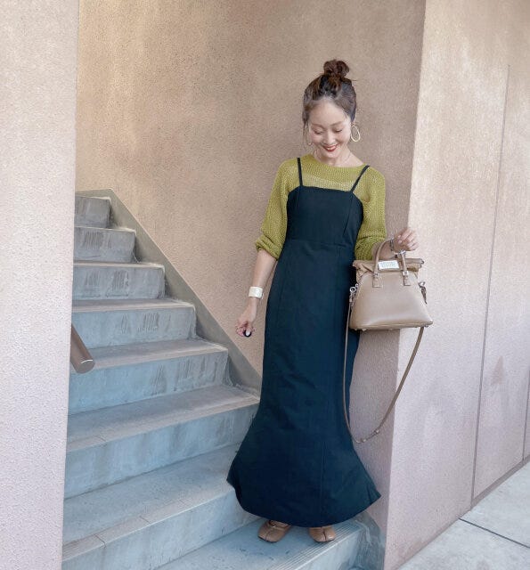 ユニクロ ユニクロ