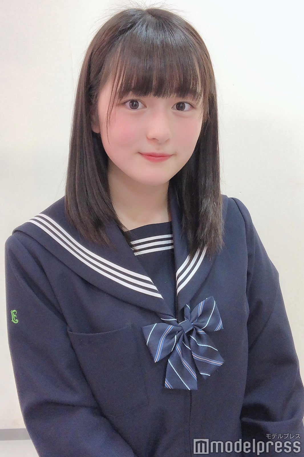 関東エリア候補者