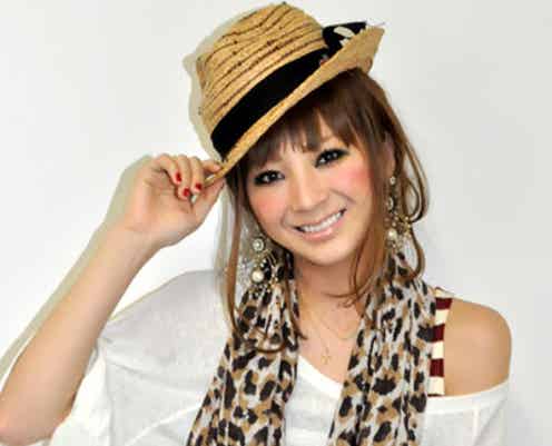 「おしゃPオーディション」グランプリ吉田怜香、スタイルキープ法・美肌の秘訣を語る モデルプレス独占インタビュー(後編)