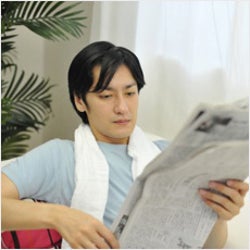 教えて!息子が結婚する方法