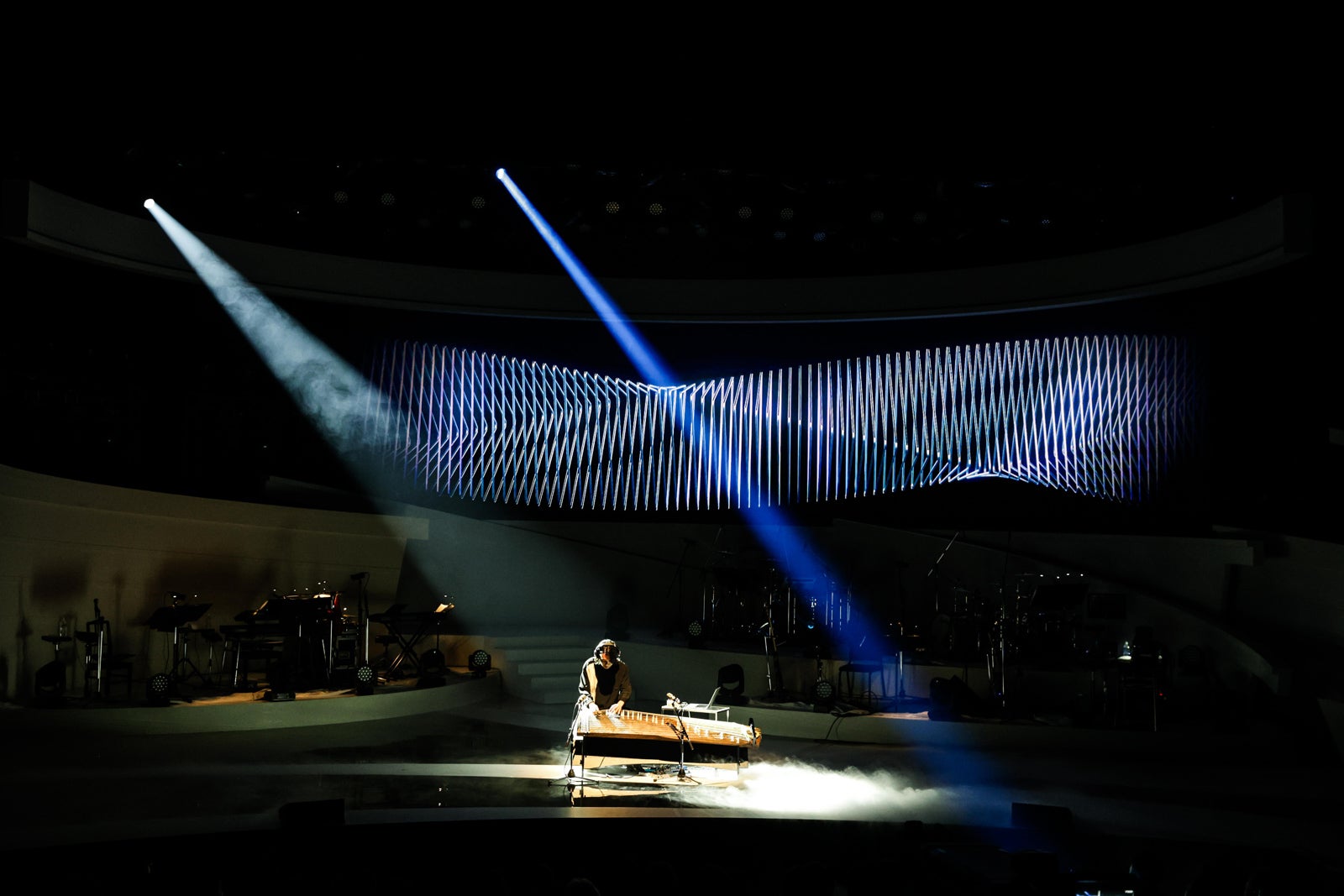 LEO（C）CEIPA／MUSIC AWARDS JAPAN2025