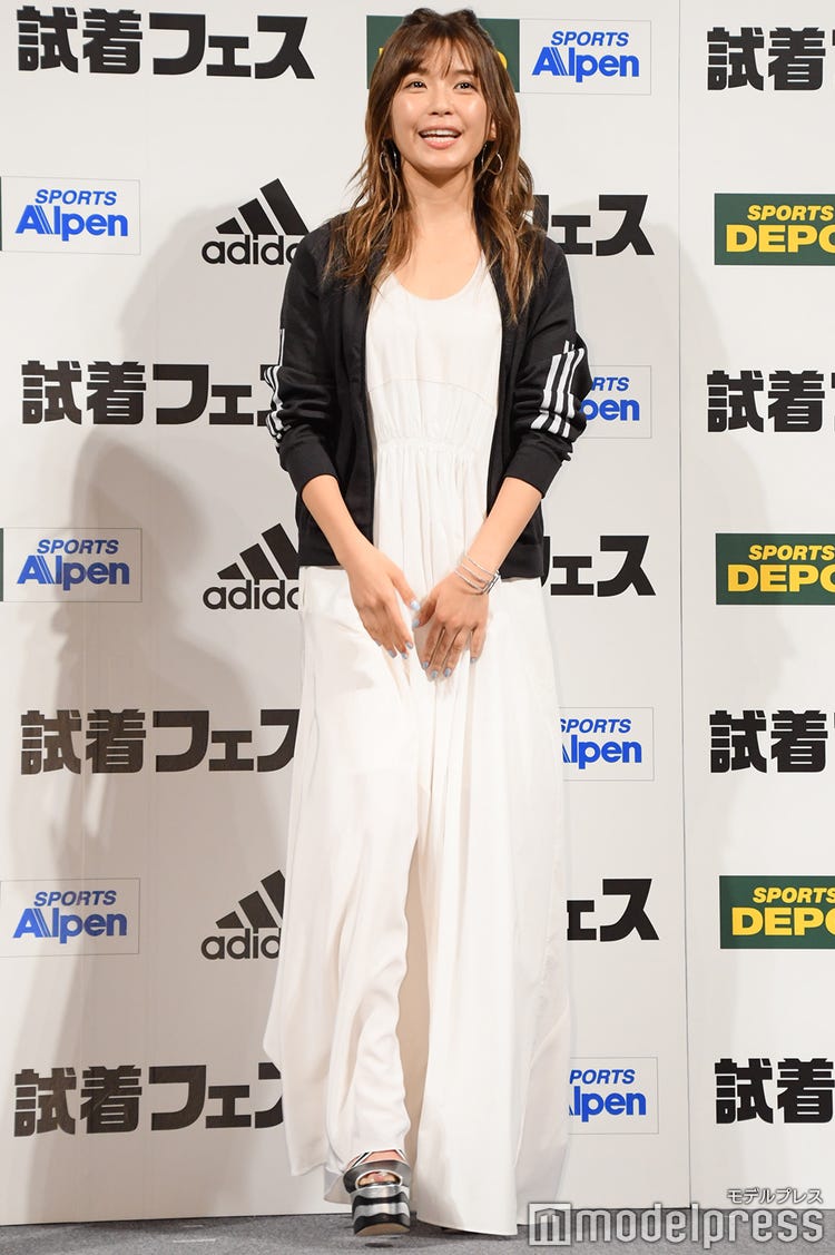 画像3 14 a宇野実彩子 日焼け女子 になる この夏の願望を明かす モデルプレス