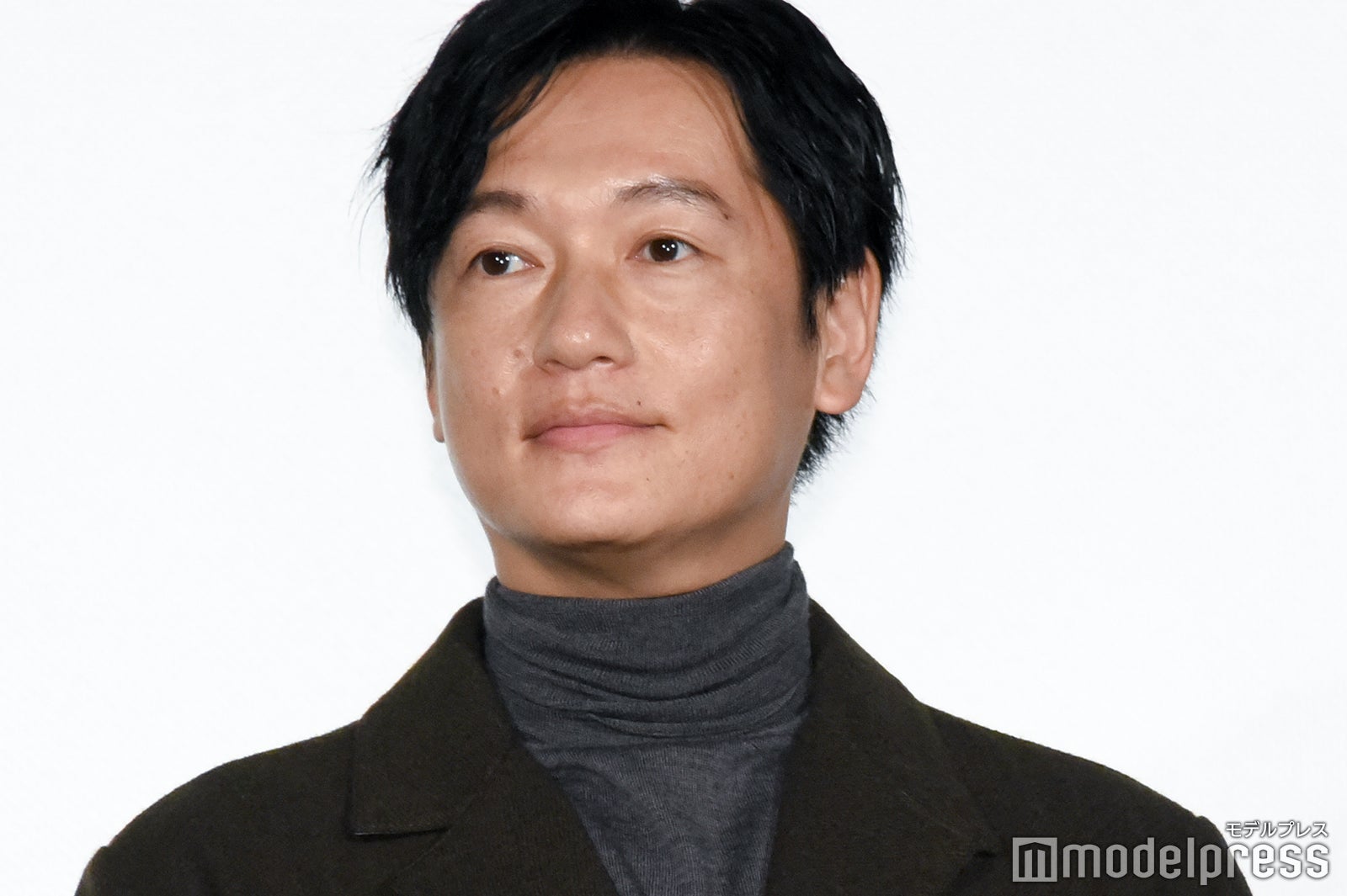 井浦新「アンナチュラル」“中堂さん”なりきり投稿話題 野木亜紀子氏も反応 「クソが降臨」