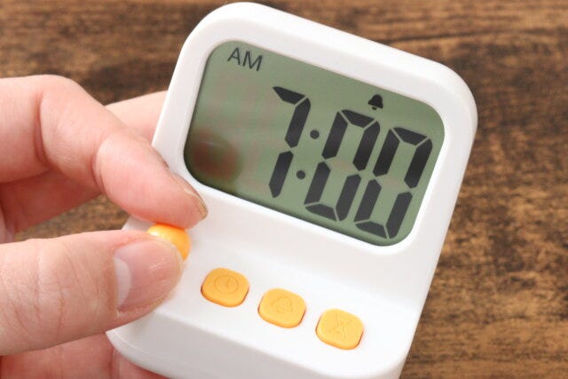 ゲーム機型デジタル時計 アラーム ゲーム機型デジタル時計 アラーム