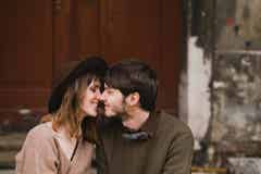 まだ惚れさす気 男性の 彼女への愛情が増す 3つの瞬間 モデルプレス まだ惚れさす気 男性の 彼女への愛情が増す 3つの瞬間 モデルプレス