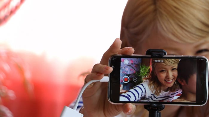 Dream Ami(提供写真)