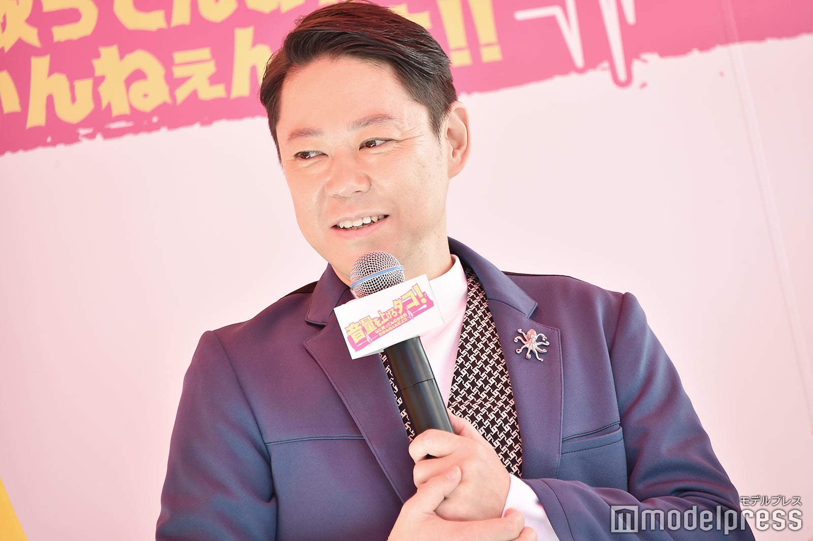 阿部サダヲ （C）モデルプレス