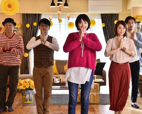 恋ダンス、PPAP…SNSに溢れた“動画”ブームに注目 “拡散&やってみたい”欲を刺激【2016年末特集】