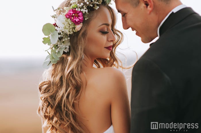 「本命彼女に選ばれる子」に共通する5つの特徴(photo by jul14ka/Fotolia)