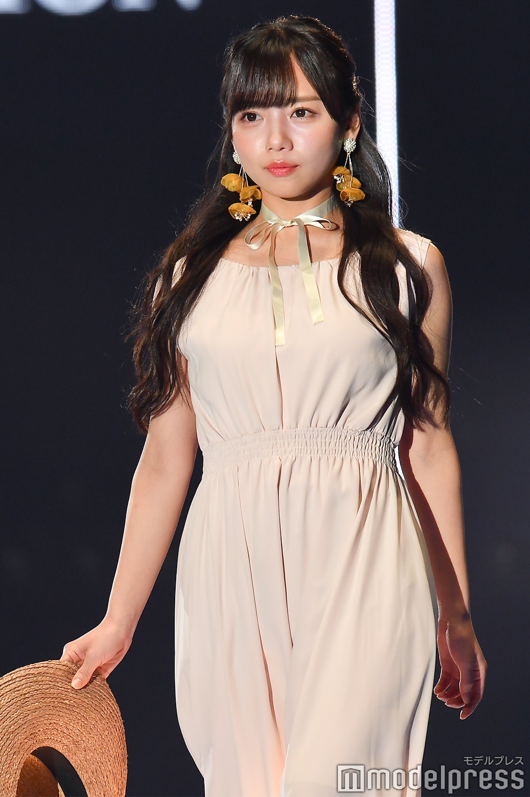 日向坂46（C）モデルプレス