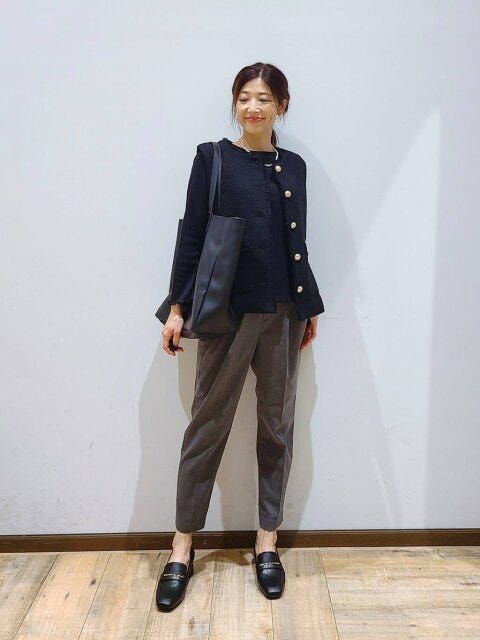 グローバルワーク