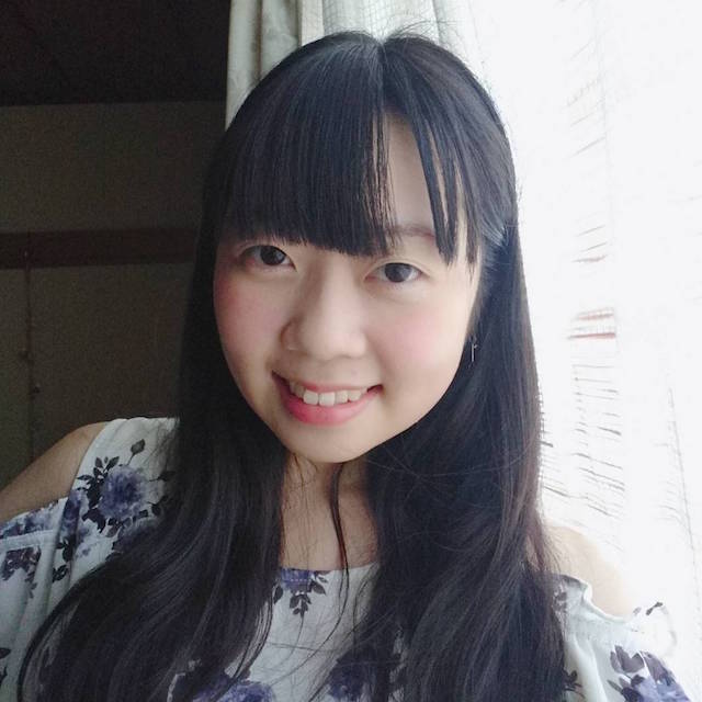 「FRESH CAMPUS CONTEST 2018」セミファナリスト（提供写真）