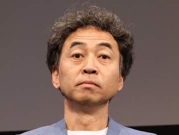 ペナルティ・ワッキー「市船の伝説の勇者」との偶然の再会報告 2ショ投稿「高校の後輩だけど尊敬する漢」