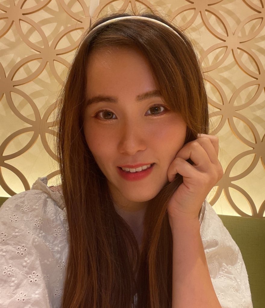 Risa （提供画像）