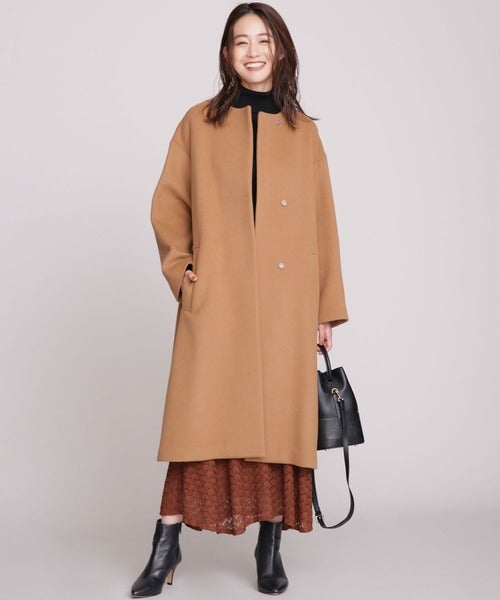 冬の旅行におすすめの服装選 21 着まわしできるおしゃれコーデ モデルプレス 冬の旅行におすすめの服装選 21 着まわしできるおしゃれコーデ モデルプレス